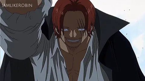 #onepiece #monkeydluffy #shanks #portasdace #jimbei #rayleigh #ванпис #аниме #флешбеки #ванписцитаты