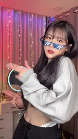 insta: sia_jiwoo 🤍