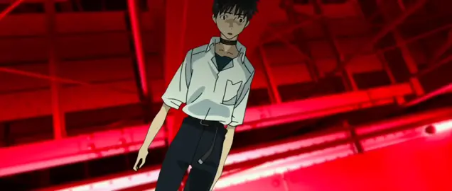 #evangelion #evangelionedit