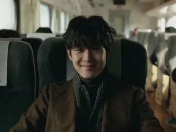 pengen bgt nextnya mereka variety show bareng 🥺 #ourbelovedsummer #fypシ#choiwooshik #kimdami #thewitchpart1 #damiwooshik #wooshikdami #dami #wooshik