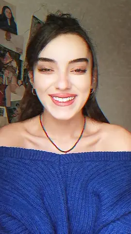 #fypシ #malak_kh #viral #foryou 🥰❤