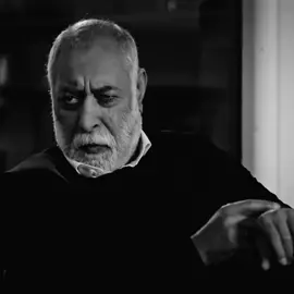 Yavuz ve hamdi baba #fyp #türkdizileri #hamdibabaseko #doganBaba #edho #hamdibaba