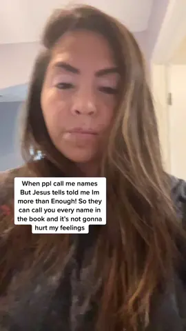 #fyp