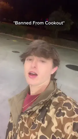 Before anyone says we were being disrespectful read the pinned comment. Tiktok everyone was okay. #country #carolinatrucks #carolinasquat #trucks