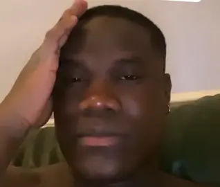 #🚶🏾‍♀️