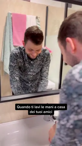 😂😂😂#tiktok #constantincociurca #video
