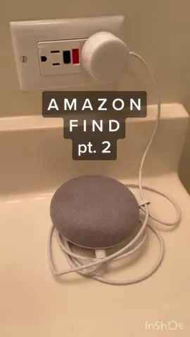 #PepsiApplePieChallenge Which one Do you have? Google or Alexa? #amazonfinds #amazon #googlehome #googlehomemini #MomsofTikTok #momsontiktok #organizedhome