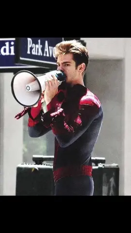 Call me doctor connors #andrewgarfield #andrewgarfieldedit #julianauribbe #andrewgarfieldspiderman #andrewgarfieldtiktok #ticktickboom #spidermannowayhome