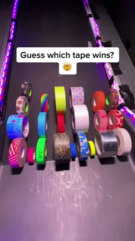 The most unbelievable Ending 🤯