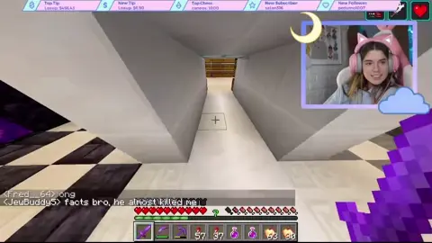 join us on twitch: hnnhxs #twitch #Minecraft #twitchclips #massiveshlong#discord