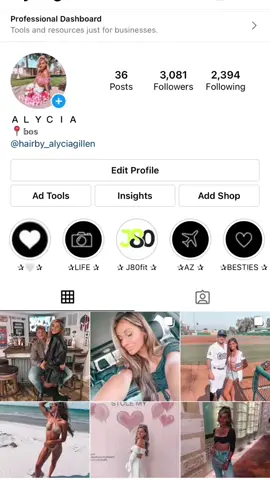 follow meeee💗💗💗💗 #greenscreen