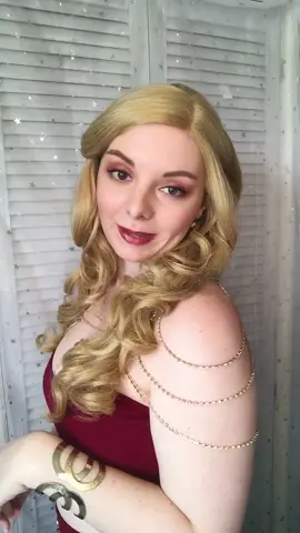 #morrigancosplay #morrigan #bookcosplay #cosplay #cosplaylol #acotar #acotarcosplay #BookTok #yabook #fyp #fypシ #acting #foru #ating #ActingChallenge