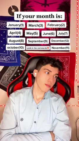 No cheating❤️‍🔥 look in the comments #fypシ #fyp #xyzbca #dontletthisflop