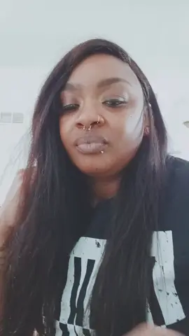 I could do this for hrs #ITriedItIPrimedIt #girlswholikegirls #femlesbian #🏳️‍🌈 #♓ #fyp #lesbfriends #lesbiansoftiktok