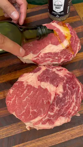 #sexy #sosexy #hot #massage #steak #carneasada