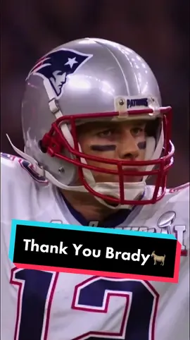 The GOAT has retired🐐 Thank You Brady!! #nfl #sports #edit #sad #fyp #fypシ #ryansports9 #patriots #buccaneers #tombrady #brady #tb12