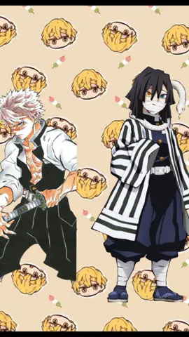 Перекус #рекомендации #рекомендации❤️❤️ #rge #sanemishinazugawa #sanemi ##demonslayer #anime
