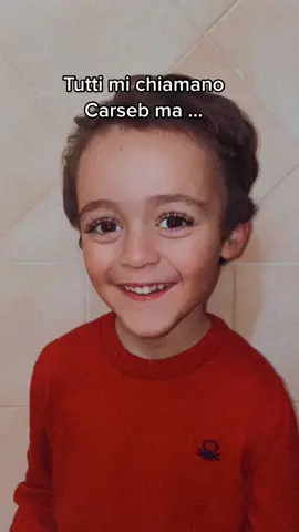 Non pensate siano identici ? 😱