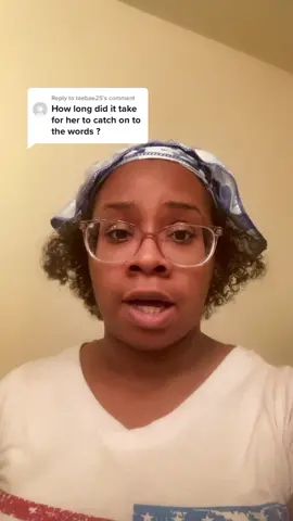 Reply to @taebae25 hope this helps #parenting #sahm #babytalk #babylearnstotalk #ITriedItIPrimedIt #earlyeducation #momhacks #parenthacks