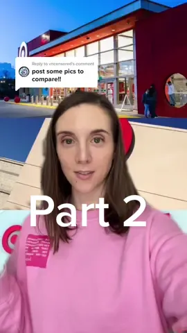 Reply to @vncensored  #greenscreen part 2 - If  this question is asked at trivia night-  #target #targetmusthaves #targetaustralia #itrieditiprimedit