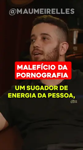 #mauriciomeirelles #maumeirelles #podcast #achismos #saudedohomem #saudedamulher #vicio