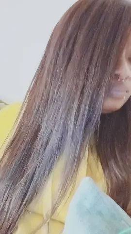 #fyp #🏳️‍🌈 #followformorevideo #♓ #ohiocheck #lesbfriends