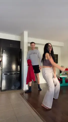 #fyp