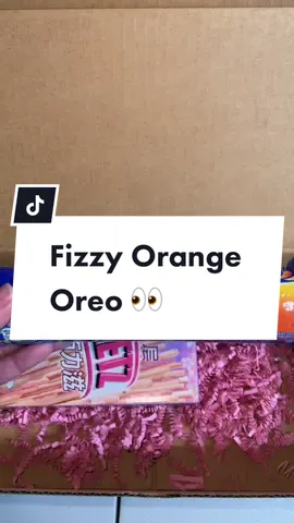 Order 1889 🎉 #exoticsnackshop #exoticsnack #coolsnack #packorderswithus #tiktokjelly #trolligummie #omgcrunchbox
