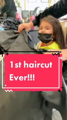 Queens wear pink Crocs 😘 #girlsday #kids #salon #spa #ITriedItIPrimedIt #CloseYourRings #hairtok #559
