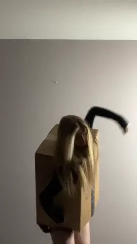 ☺️📦