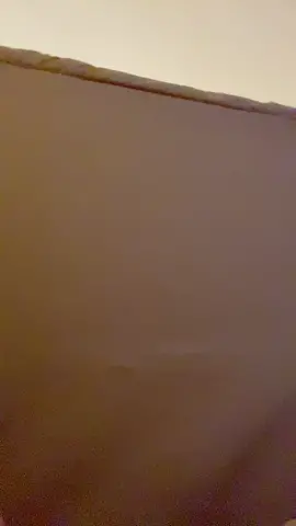 Lol