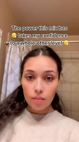 #fyp #fypシ #hotmom