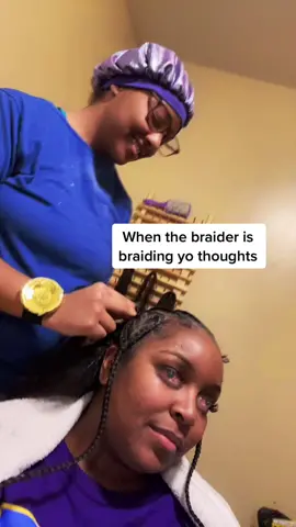 ily @lucyyymasonn2 but I can’t hear my thoughts😩 #tiktok #fyp #braids #beautyispain #heartbraid #charlieandthechocolatefactory #whatsthematter