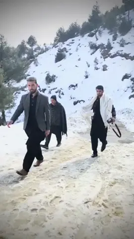 #shadiseason #pakistan #foru #fly #foryou #forurpage_ #amazing #flighthouse #skcargo #standwithkashmir #foryou
