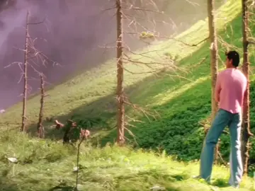 ini romantis gak.. 😂😅@rien_nuna 🥰🥰#dv🍃bollysongs liriknya sich ok menurut aku 🤸‍♀️🤸‍♀️🤸‍♀️🤸‍♀️