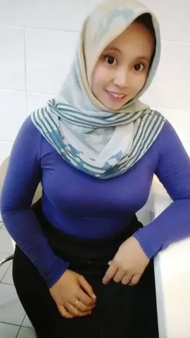 diet..kurus ke chubby..#kamisempoi #🇲🇾🇮🇩