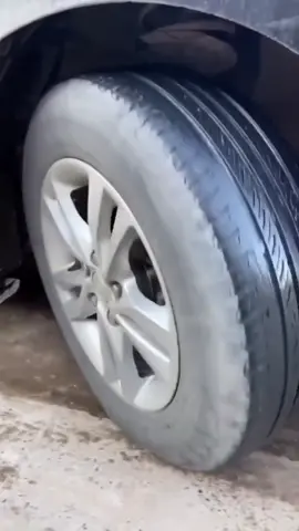 Snow chain for car tyres