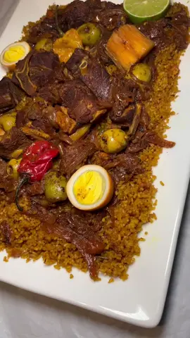 Thiebou yapp😋 #cook #cuisine#cooking #africancook #mali #pourtoi#viralvideo #fyp #viral #r#Recipe#a#AfricanFoodrecette#senegal #thieb #jollofrice