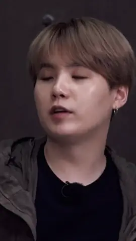 нужен-нужен,не слушай его #minyoongi #yoongimin #yoongi #suga #jimin #parkjimin #jiminpark #yoonmin #yoonminie #mini #minimini #юнги #чимин #юнмины #рек #fyp #fypシ #yoonminedit