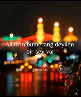 #dinivideolar #fypシ #fyp #kesfetteyiz