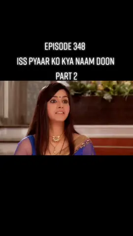 #ForYou #Followme #foryoupage #khushi #kashish18100 #🥰🥰🥰