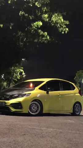 Hmm gitu ya #jazzcarstyle #foryou #fyp #xyzbca #viral #GoWinterGames