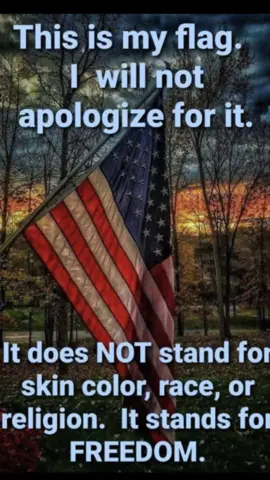 no hashtags needed, don't like it leave!!