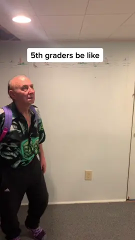 #grandpa #grandma #cool #funny #fypisbroken #fyp #goviral #xyzbca #5th #fyp #be #like