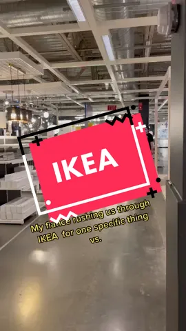 If @IKEA USA isn’t an all day thing, than why did we even come!!!!!! #ITriedItIPrimedIt #encanto  #ikea #sundayfunday