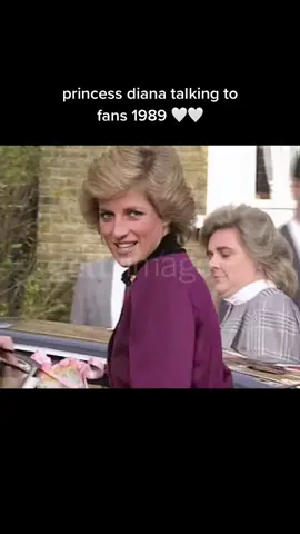 i don’t have any motivation rn :/ #fyp #princessdiana #dianaprincessofwales #peoplesprincess #foryoupage #queenofpeopleshearts #dianaspencer #diana #princessofwales #ladydi #ladydiana