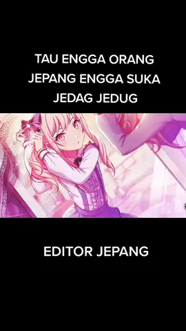 kali kali Mimin ambil video karya Jepang #alightmotion #alightmotionpro #anime