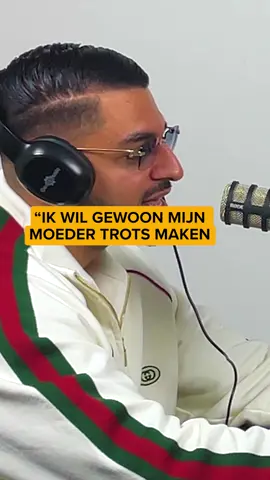 WINACTIE OP YOUTUBE (link in bio)