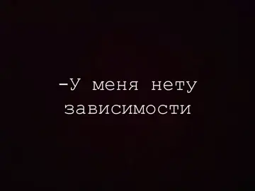 хых#камилоэнканто #камиломадригаль #камило😩🛐 #камилокраш #энканто #рек #мультфильм #камило #камиломадригалькраш #лучшее #краши #камилоэнканто #камил