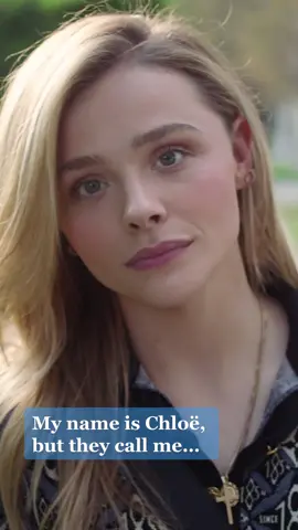 Soo.. it felt befitting that this be my very first tiktok !!! #MyNameIs